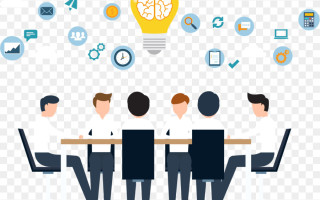 Fanlar akademiyasi Navoiy bo‘limi qoshida “Ixtirochilar va ratsionalizatorlar klubi” tashkil etildi  Fanlar akademiyasi Navoiy bo‘limi qoshida “Ixtirochilar va ratsionalizatorlar klubi” tashkil etildi